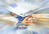 Finanzierungsangebote vergleichen und Kredit beantragen